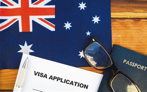 acacia immigration australia|Australian Visa Information .
